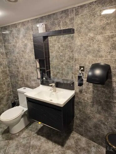 Сдаётся  объект 55 м², м. 28 мая, photo 7 from 8