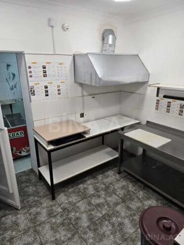 Сдаётся  объект 55 м², м. 28 мая, photo 5 from 8