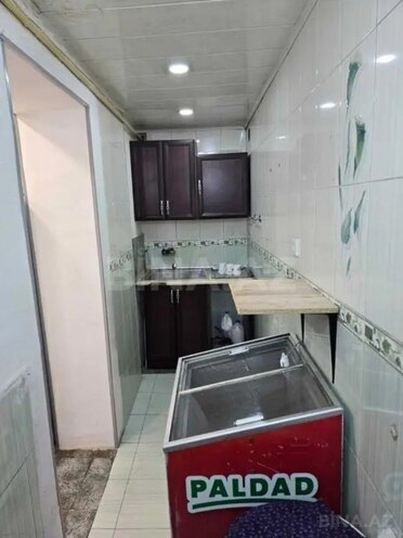 Сдаётся  объект 55 м², м. 28 мая, photo 6 from 8