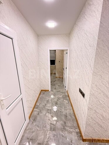 Продаётся 2-комн. вторичка 65 м², м. Азадлыг проспекти, photo 4 from 12