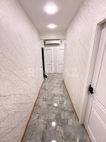 Продаётся 2-комн. вторичка 65 м², м. Азадлыг проспекти, photo 7 from 12