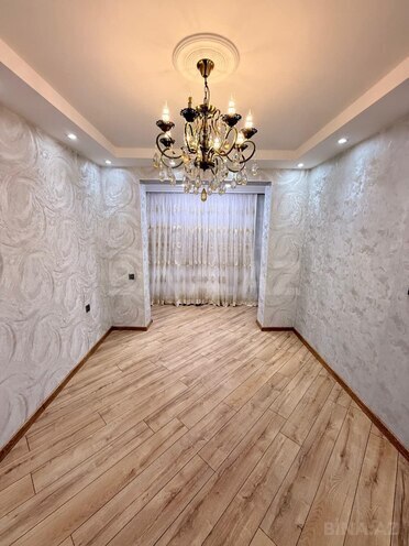 Продаётся 2-комн. вторичка 65 м², м. Азадлыг проспекти, photo 8 from 12