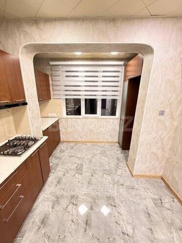 Продаётся 2-комн. вторичка 65 м², м. Азадлыг проспекти, photo 5 from 12