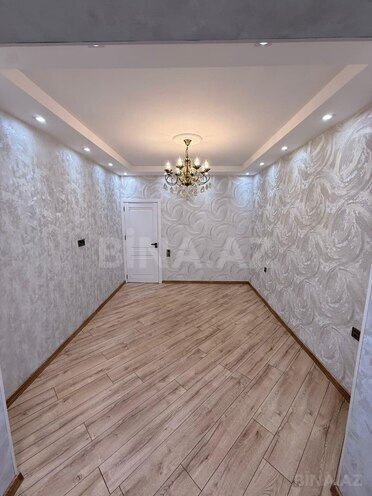 Продаётся 2-комн. вторичка 65 м², м. Азадлыг проспекти, photo 9 from 12