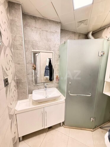 Продаётся 2-комн. вторичка 65 м², м. Азадлыг проспекти, photo 10 from 12