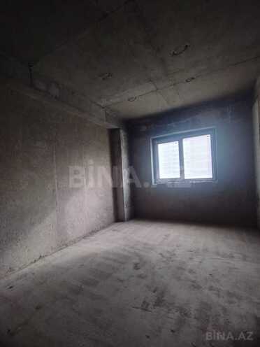 Satılır 4 otaqlı yeni tikili 150 m², Xətai r., photo 7 from 13