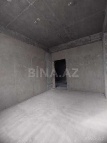 Satılır 4 otaqlı yeni tikili 150 m², Xətai r., photo 5 from 13