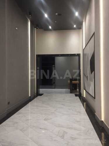 Satılır 4 otaqlı yeni tikili 150 m², Xətai r., photo 6 from 13