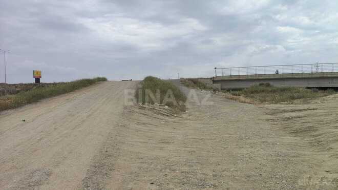 Satılır  torpaq 6 sot, Saray q., photo 3 from 9