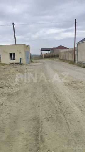 Satılır  torpaq 6 sot, Saray q., photo 4 from 9