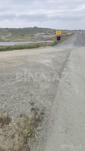 Satılır  torpaq 6 sot, Saray q., photo 5 from 9