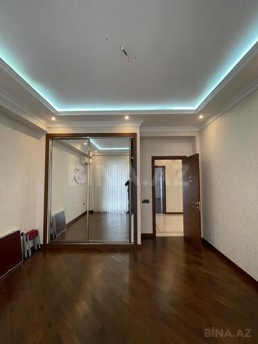 Satılır 3 otaqlı yeni tikili 150 m², Xətai r., photo 12 from 30
