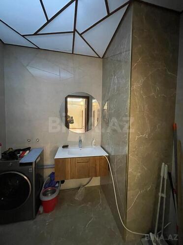 Satılır 3 otaqlı yeni tikili 150 m², Xətai r., photo 29 from 30