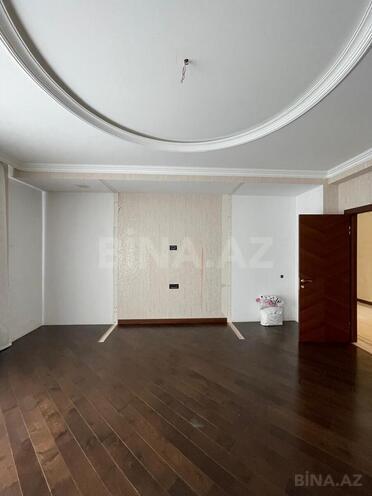 Satılır 3 otaqlı yeni tikili 150 m², Xətai r., photo 9 from 30