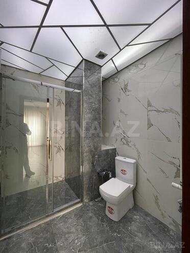 Satılır 3 otaqlı yeni tikili 150 m², Xətai r., photo 19 from 30