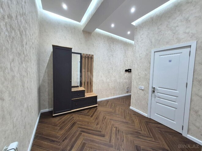 Продаётся 2-комн. новостройка 90 м², м. 28 мая, photo 16 from 27