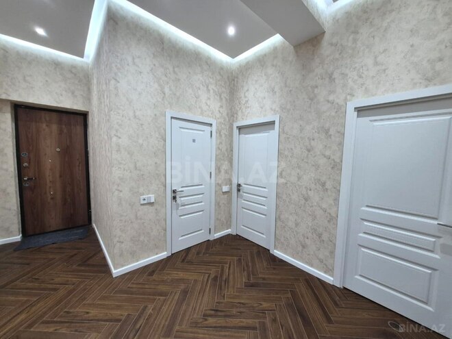 Продаётся 2-комн. новостройка 90 м², м. 28 мая, photo 18 from 27