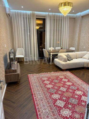 Продаётся 2-комн. новостройка 90 м², м. 28 мая, photo 11 from 27