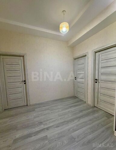 Продаётся 3-комн. новостройка 114 м², пос. Ени Гюнешли, photo 22 from 30