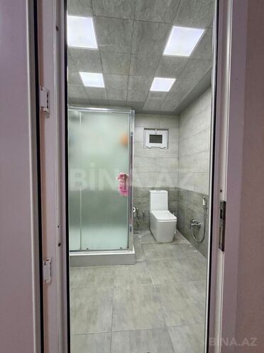 Продаётся 3-комн. новостройка 114 м², пос. Ени Гюнешли, photo 27 from 30