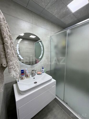 Продаётся 3-комн. новостройка 114 м², пос. Ени Гюнешли, photo 25 from 30