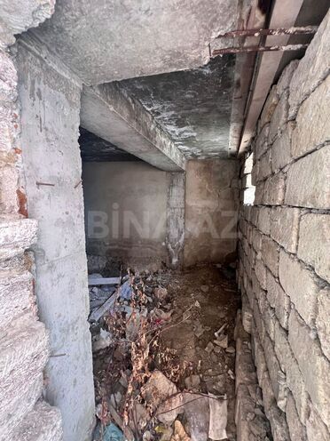 Satılır 3 otaqlı yeni tikili 75 m², Xətai r., photo 8 from 11