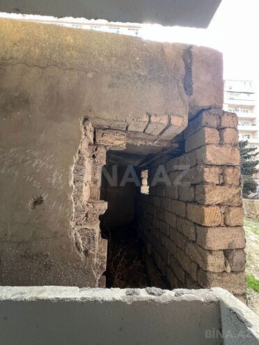 Satılır 3 otaqlı yeni tikili 75 m², Xətai r., photo 4 from 11