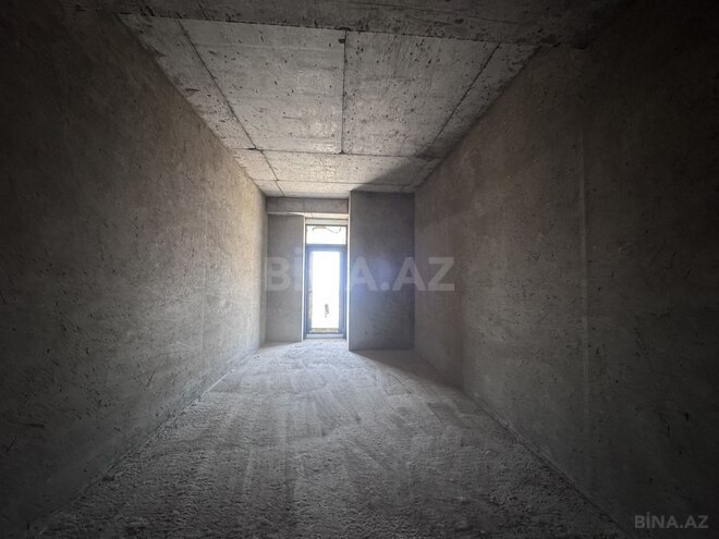 Satılır 3 otaqlı yeni tikili 180 m², Ağ şəhər q., photo 12 from 21