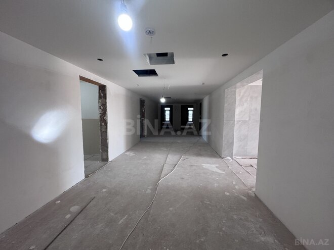 Satılır 3 otaqlı yeni tikili 180 m², Ağ şəhər q., photo 8 from 21
