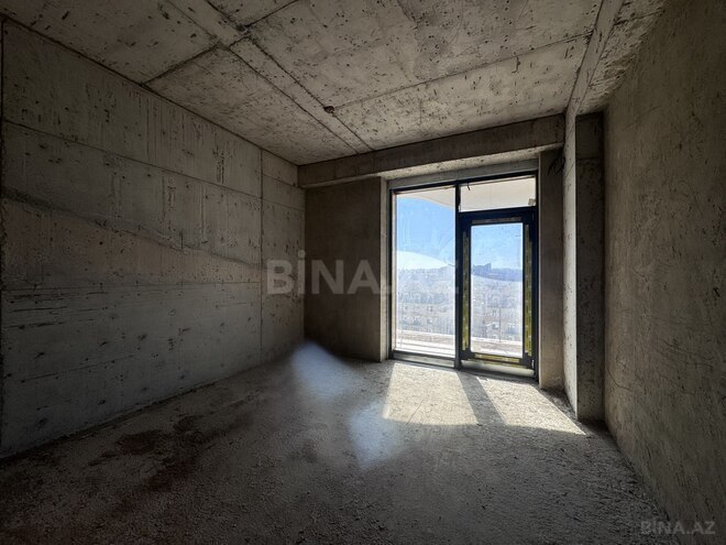 Satılır 3 otaqlı yeni tikili 180 m², Ağ şəhər q., photo 11 from 21