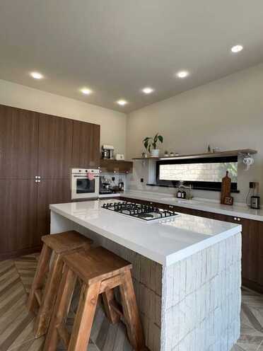 Продаётся 4-комн. дом/дача 226 м², пос. Новханы, photo 21 from 32