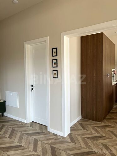 Продаётся 4-комн. дом/дача 226 м², пос. Новханы, photo 14 from 32