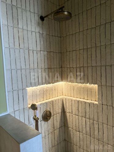 Продаётся 4-комн. дом/дача 226 м², пос. Новханы, photo 31 from 32