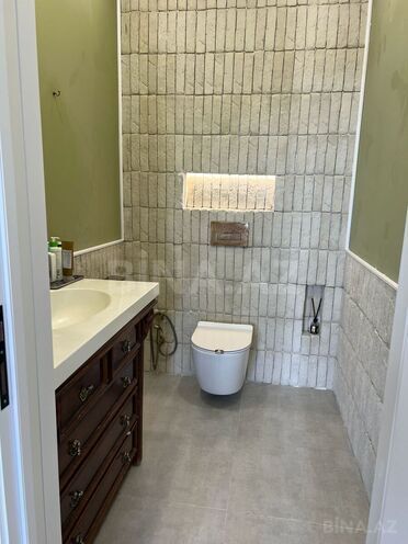 Продаётся 4-комн. дом/дача 226 м², пос. Новханы, photo 29 from 32