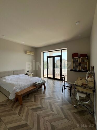 Продаётся 4-комн. дом/дача 226 м², пос. Новханы, photo 15 from 32