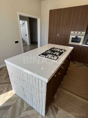 Продаётся 4-комн. дом/дача 226 м², пос. Новханы, photo 22 from 32