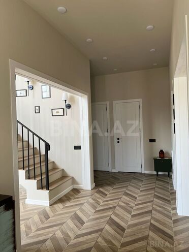 Продаётся 4-комн. дом/дача 226 м², пос. Новханы, photo 18 from 32