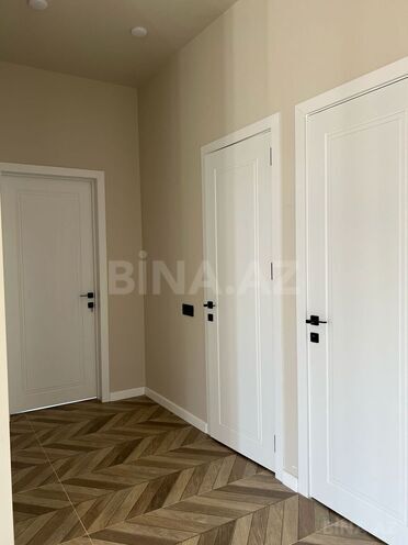 Продаётся 4-комн. дом/дача 226 м², пос. Новханы, photo 13 from 32