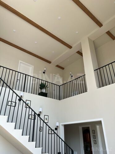 Продаётся 4-комн. дом/дача 226 м², пос. Новханы, photo 20 from 32