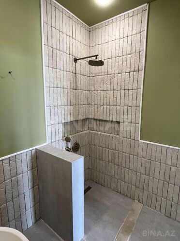 Продаётся 4-комн. дом/дача 226 м², пос. Новханы, photo 28 from 32