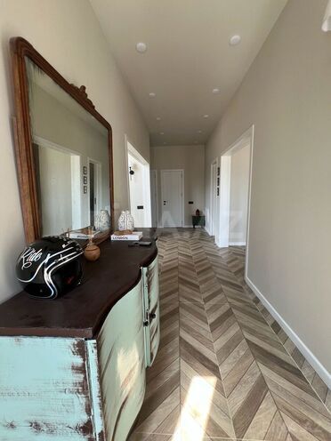 Продаётся 4-комн. дом/дача 226 м², пос. Новханы, photo 11 from 32