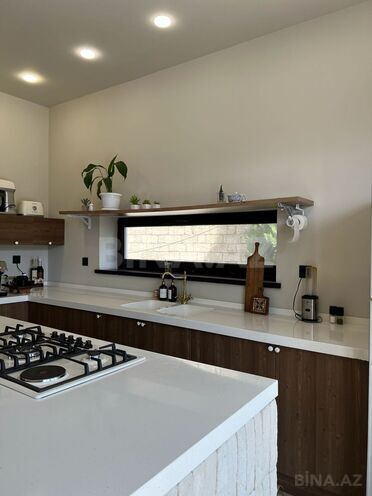 Продаётся 4-комн. дом/дача 226 м², пос. Новханы, photo 24 from 32