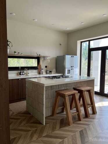 Продаётся 4-комн. дом/дача 226 м², пос. Новханы, photo 23 from 32