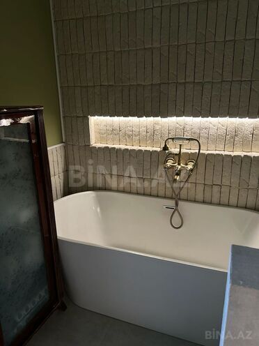 Продаётся 4-комн. дом/дача 226 м², пос. Новханы, photo 30 from 32
