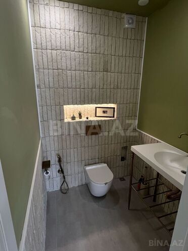 Продаётся 4-комн. дом/дача 226 м², пос. Новханы, photo 27 from 32