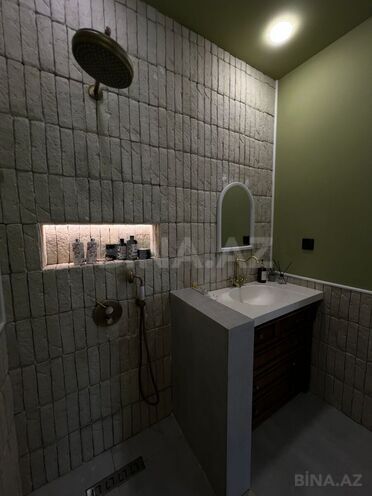 Продаётся 4-комн. дом/дача 226 м², пос. Новханы, photo 26 from 32