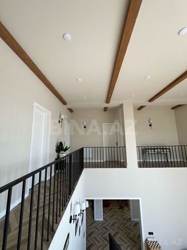 Продаётся 4-комн. дом/дача 226 м², пос. Новханы, photo 16 from 32