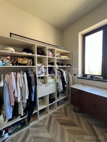 Продаётся 4-комн. дом/дача 226 м², пос. Новханы, photo 25 from 32