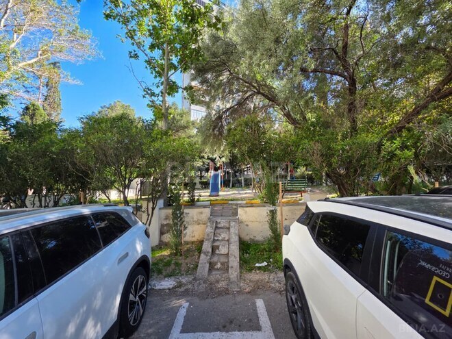 Satılır 2 otaqlı yeni tikili 68 m², Nizami m., photo 15 from 20