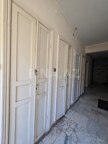 Satılır 2 otaqlı yeni tikili 68 m², Nizami m., photo 13 from 20